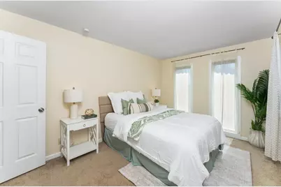 4701 S Point Road, Diamond Springs, CA 95619 - Photo 27