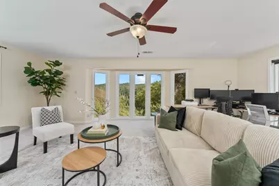 4701 S Point Road, Diamond Springs, CA 95619 - Photo 11