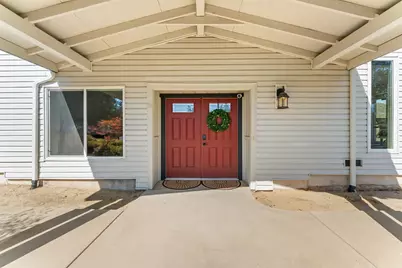 4701 S Point Road, Diamond Springs, CA 95619 - Photo 5