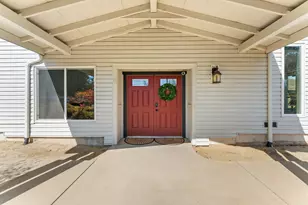 4701 S Point Rd, Diamond Springs, CA 95619 - Photo 5