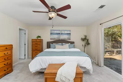 4701 S Point Road, Diamond Springs, CA 95619 - Photo 21