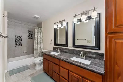 4701 S Point Road, Diamond Springs, CA 95619 - Photo 23