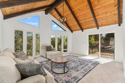 4701 S Point Road, Diamond Springs, CA 95619 - Photo 19