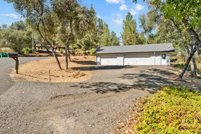 4701 S Point Road, Diamond Springs, CA 95619 - Photo 41
