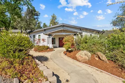 4701 S Point Road, Diamond Springs, CA 95619 - Photo 3