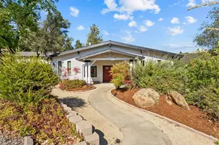4701 S Point Rd, Diamond Springs, CA 95619 - Photo 3
