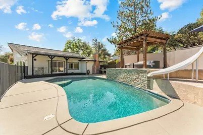 4701 S Point Road, Diamond Springs, CA 95619 - Photo 1