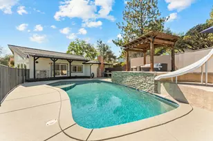 4701 S Point Rd, Diamond Springs, CA 95619 - Photo 1