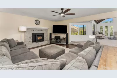 4701 S Point Road, Diamond Springs, CA 95619 - Photo 17