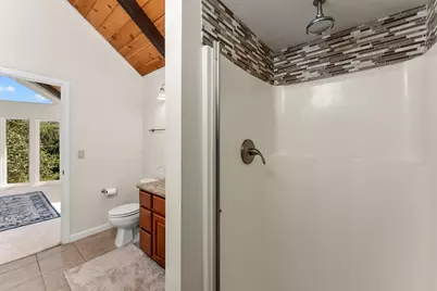 4701 S Point Road, Diamond Springs, CA 95619 - Photo 29