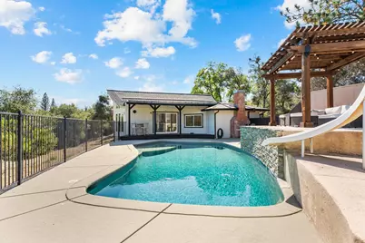 4701 S Point Road, Diamond Springs, CA 95619 - Photo 35