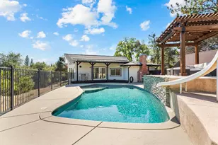 4701 S Point Rd, Diamond Springs, CA 95619 - Photo 35