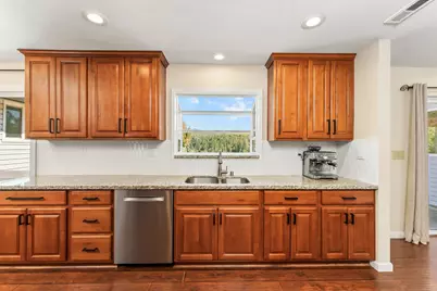 4701 S Point Road, Diamond Springs, CA 95619 - Photo 13