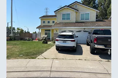 1602 Maude Street, Stockton, CA 95206 - Photo 1