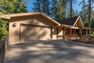 2704 Placer Way, Arnold, CA 95223 - Photo 5