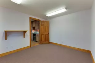 2704 Placer Way, Arnold, CA 95223 - Photo 57