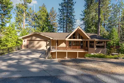 2704 Placer Way, Arnold, CA 95223 - Photo 1