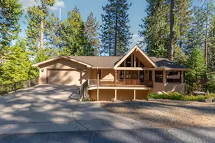 2704 Placer Way, Arnold, CA 95223 - Photo 1