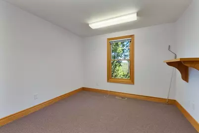 2704 Placer Way, Arnold, CA 95223 - Photo 57