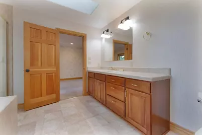 2704 Placer Way, Arnold, CA 95223 - Photo 25
