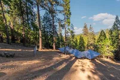 2704 Placer Way, Arnold, CA 95223 - Photo 73