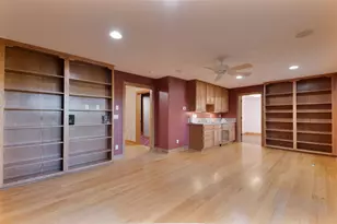 2704 Placer Way, Arnold, CA 95223 - Photo 53