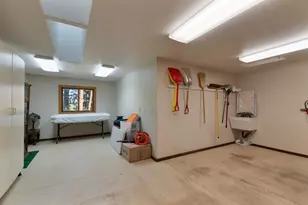 2704 Placer Way, Arnold, CA 95223 - Photo 45