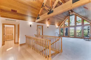 2704 Placer Way, Arnold, CA 95223 - Photo 11