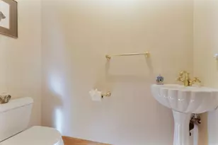 2704 Placer Way, Arnold, CA 95223 - Photo 39