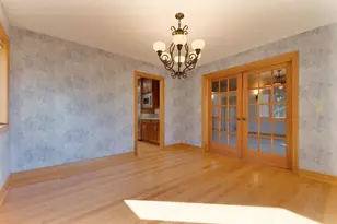 2704 Placer Way, Arnold, CA 95223 - Photo 21