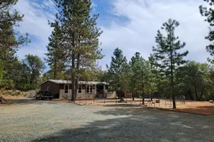19327 American Flat Side Rd, Fiddletown, CA 95629 - Photo 21