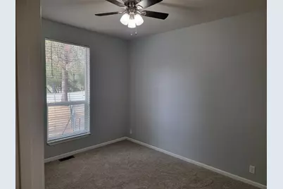 19327 American Flat Side Road, Fiddletown, CA 95629 - Photo 13