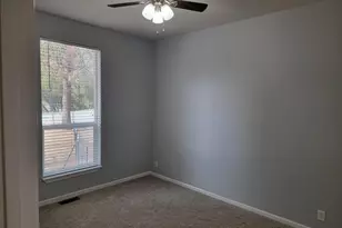19327 American Flat Side Rd, Fiddletown, CA 95629 - Photo 13