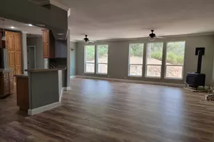 19327 American Flat Side Rd, Fiddletown, CA 95629 - Photo 3