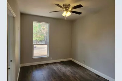 19327 American Flat Side Road, Fiddletown, CA 95629 - Photo 15