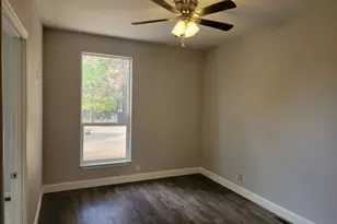 19327 American Flat Side Rd, Fiddletown, CA 95629 - Photo 15