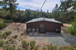 19327 American Flat Side Rd, Fiddletown, CA 95629 - Photo 23
