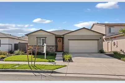 10947 Breezewood Way, Stockton, CA 95219 - Photo 3