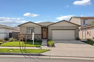 10947 Breezewood Wy, Stockton, CA 95219 - Photo 3
