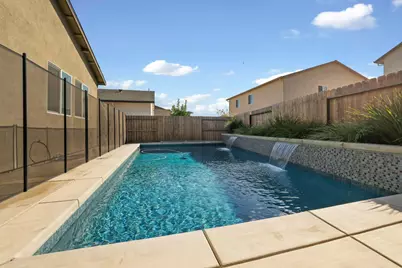 10947 Breezewood Way, Stockton, CA 95219 - Photo 1