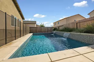 10947 Breezewood Wy, Stockton, CA 95219 - Photo 1