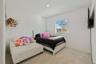 10947 Breezewood Wy, Stockton, CA 95219 - Photo 13