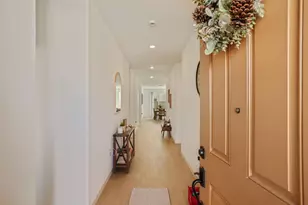 10947 Breezewood Wy, Stockton, CA 95219 - Photo 7