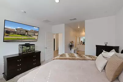 10947 Breezewood Way, Stockton, CA 95219 - Photo 29