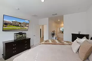10947 Breezewood Wy, Stockton, CA 95219 - Photo 29