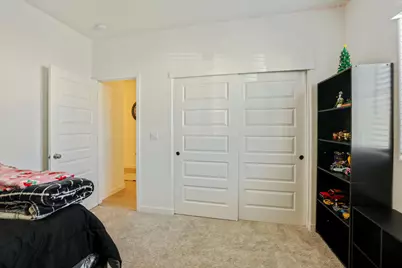 10947 Breezewood Way, Stockton, CA 95219 - Photo 9