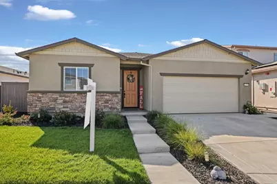 10947 Breezewood Way, Stockton, CA 95219 - Photo 5