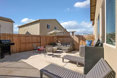 10947 Breezewood Way, Stockton, CA 95219 - Photo 33