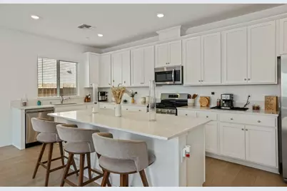 10947 Breezewood Way, Stockton, CA 95219 - Photo 19