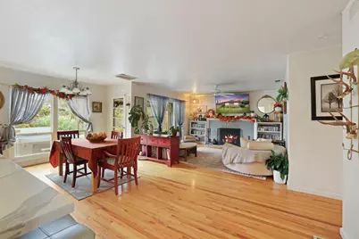 2222 Rutledge Way, Stockton, CA 95207 - Photo 13